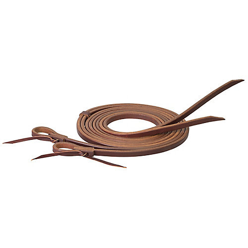 Weaver Leather Weaver Working Cowboy Split Reins