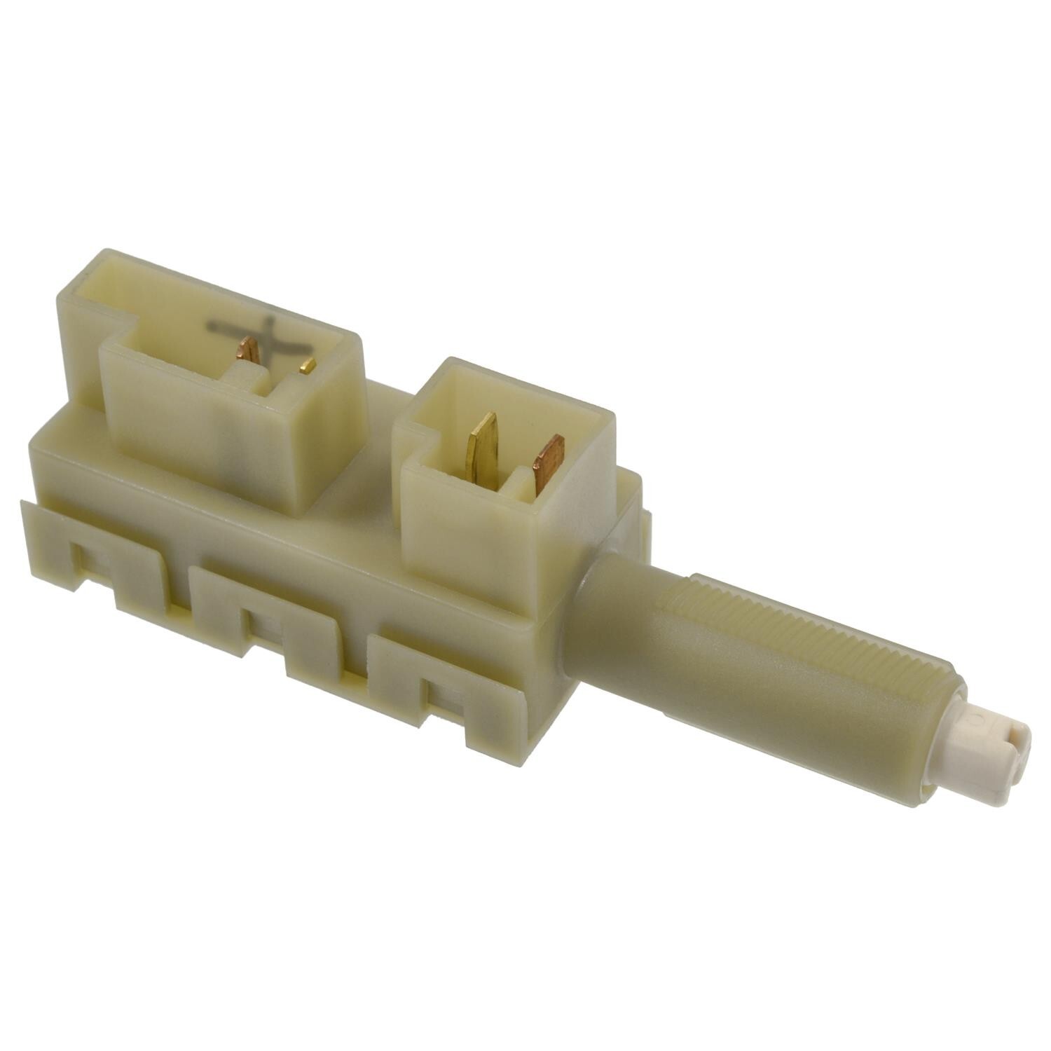 Brake Light Switch for HHR, G5, Cobalt, Ion, Cavalier, Classic+More SLS-216