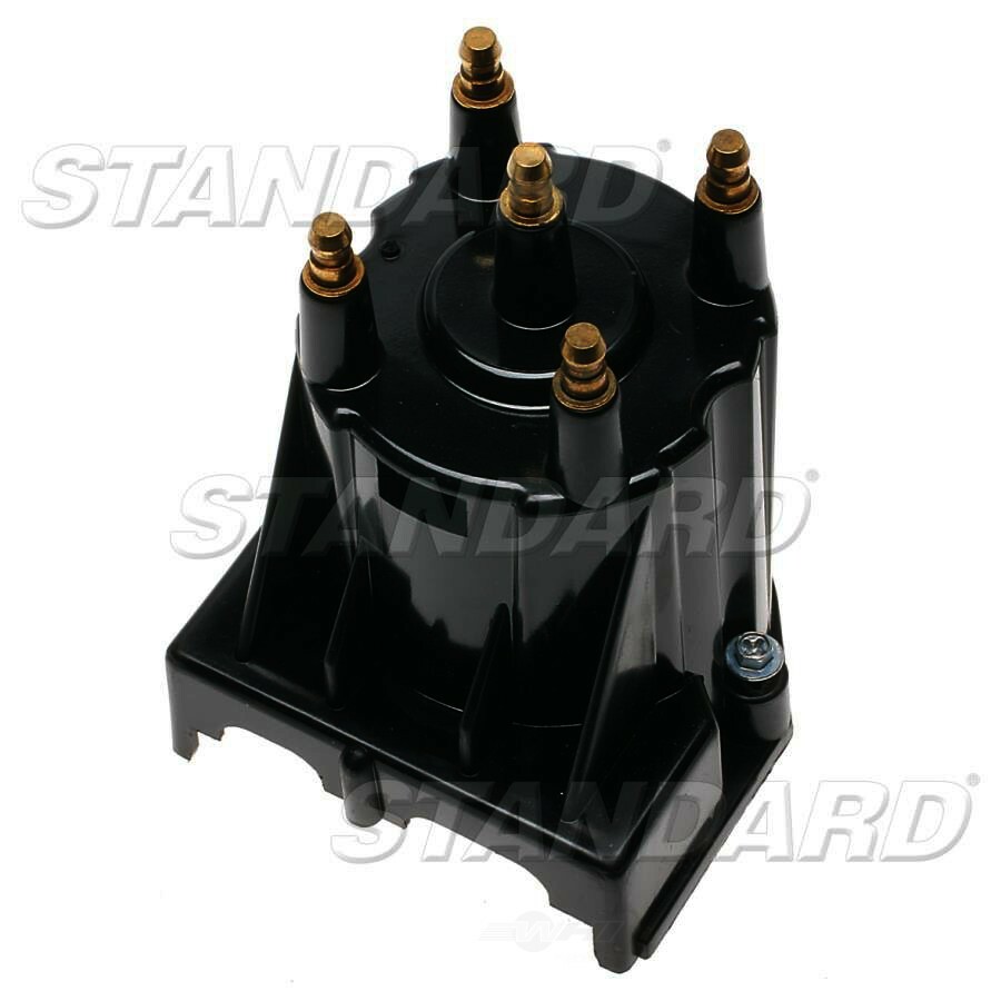 Distributor Cap Standard DR469 Free Shipping