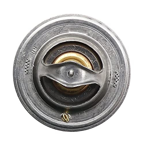 Thermostat - 143-0654