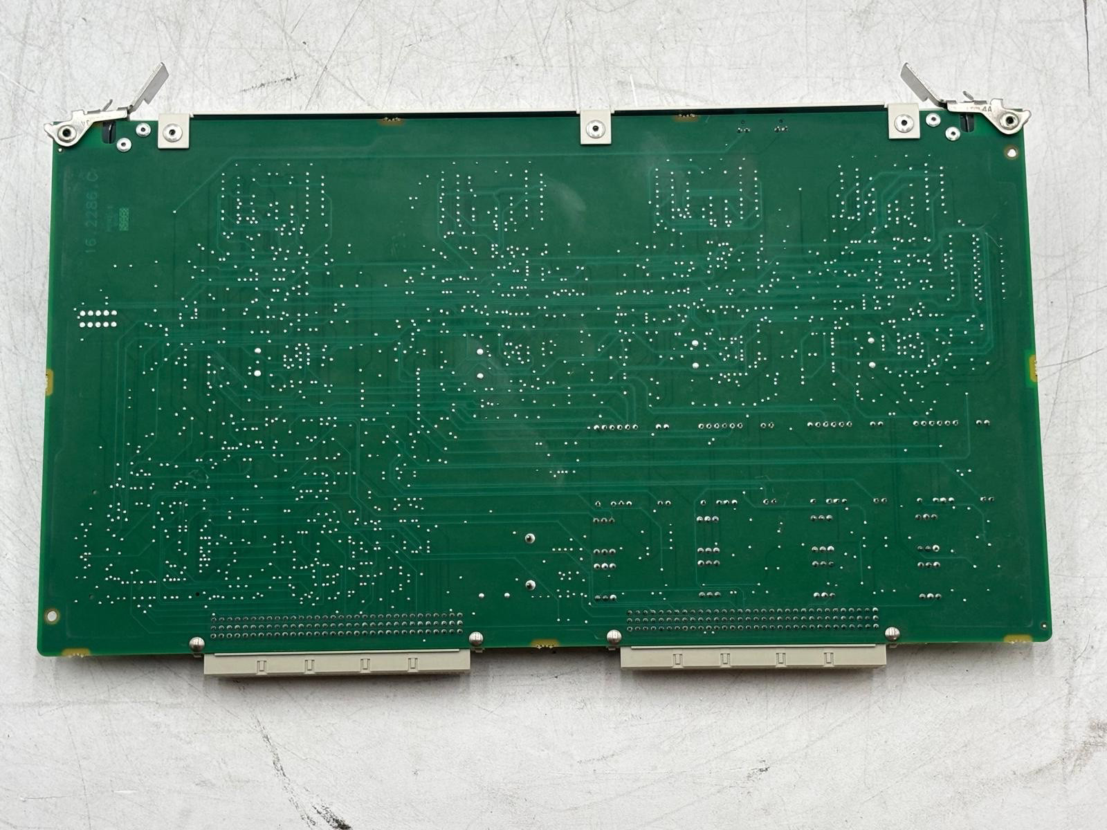 Tellabs SCM 81.5506B System Control Module