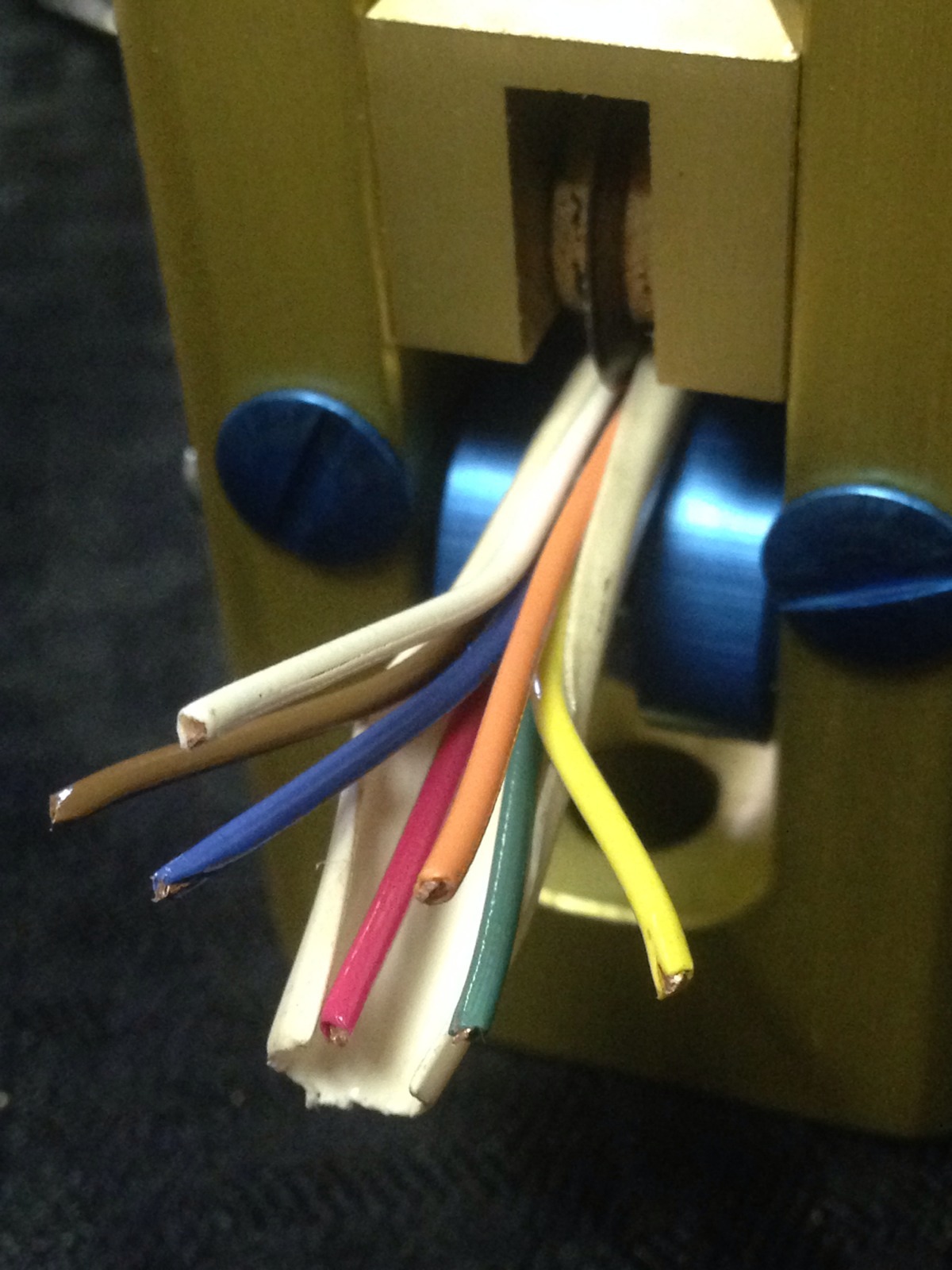 Hot! New! Ultimate Copper Wire Stripper, Wire Stripping Machine,Recycle