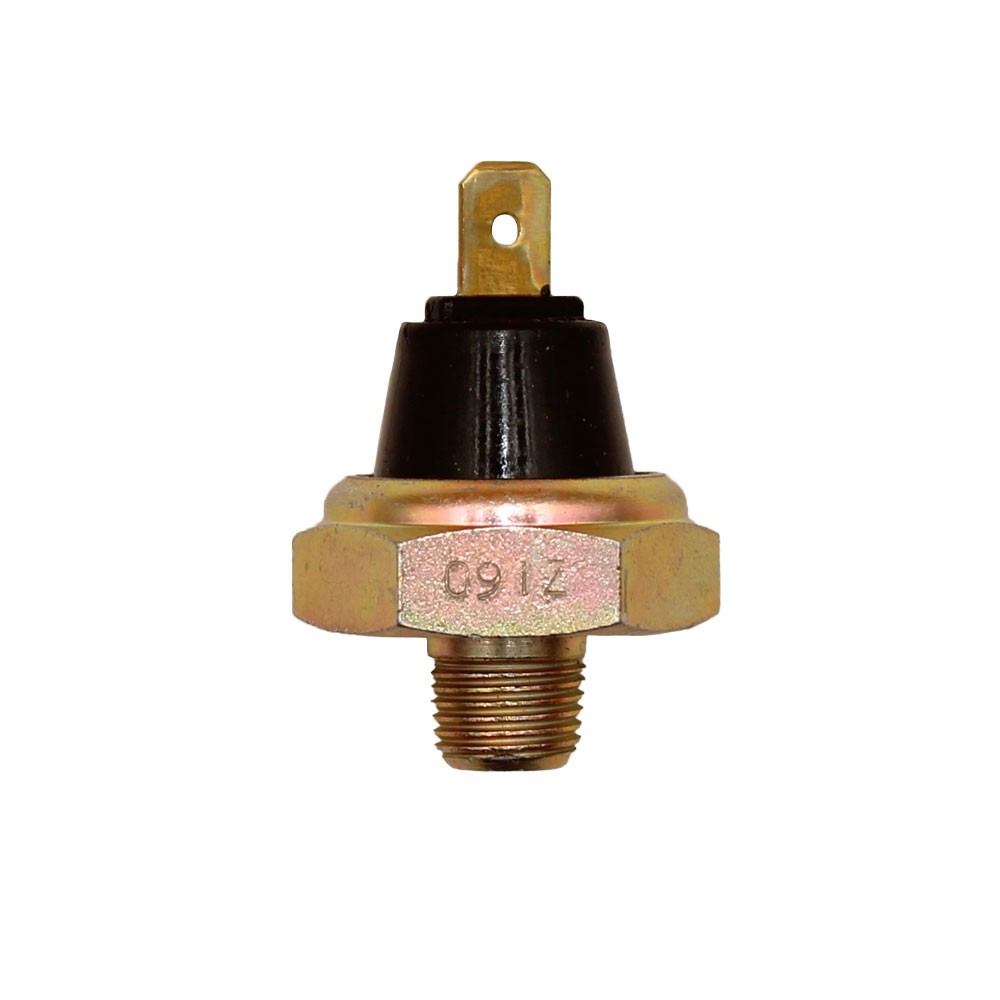 91450C1 New Oil Pressure Sender Switch Fits Case-IH Tractor Models 384 385