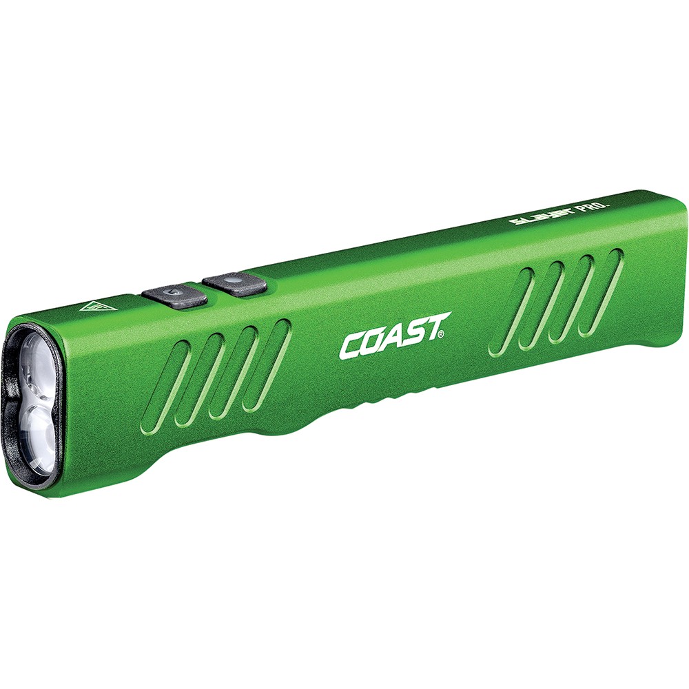 SLAYER Pro Dune CST-31104