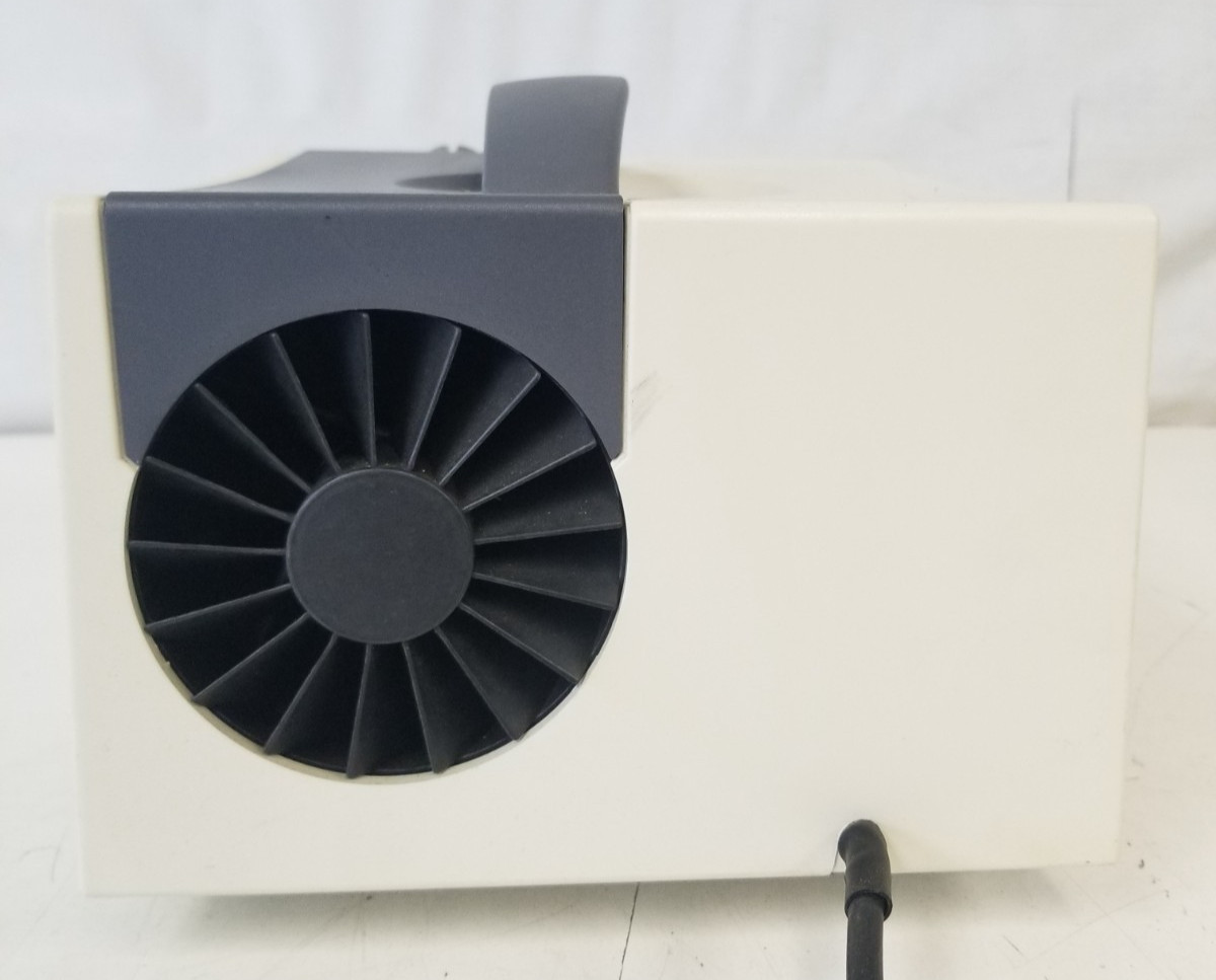 SCHOTT KL1500 LCD