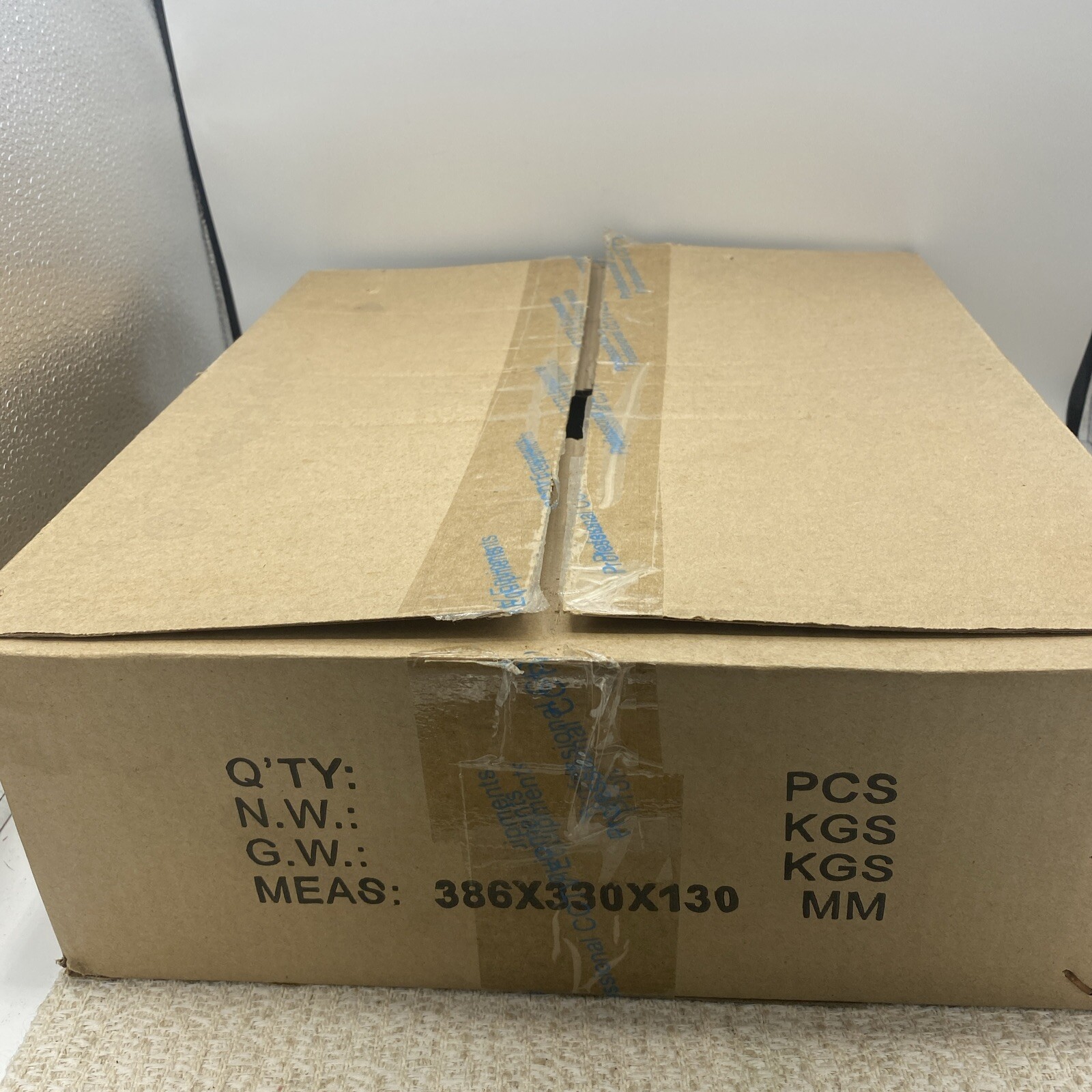 Digital Video Recorder-CREST Security Camera MOD#-CDR 3316-3300 Series