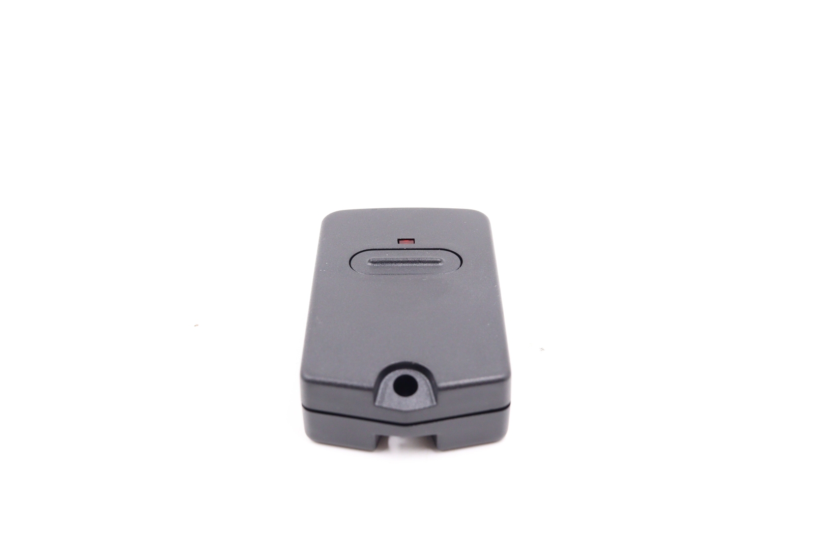 B&D MPC2/MPC 2 Compatible Garage/Gate Remote Cloner BND - Controll-A-Door TX318