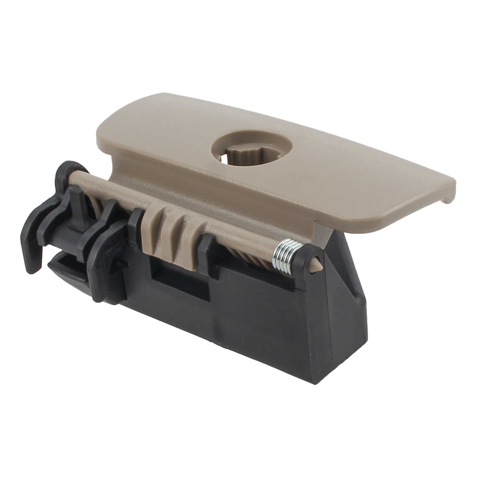 For 2005-2009 BUICK LACROSSE GLOVE BOX LOCK LATCH STORAGE COMPARTMENT LIGHT