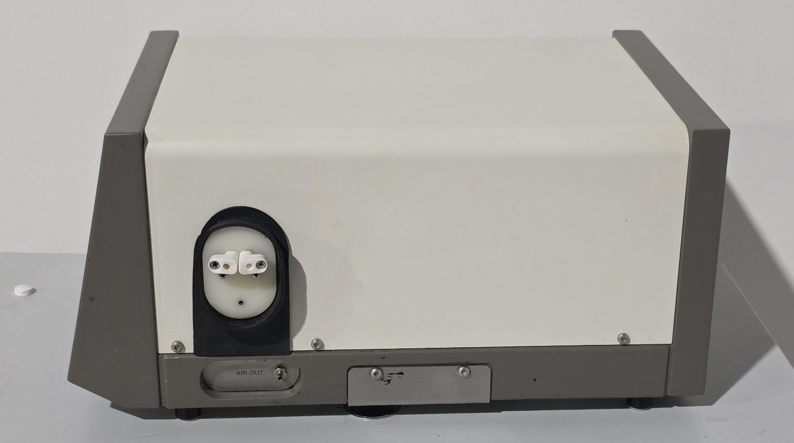 Anton Paar DMA 4100 Density Meter