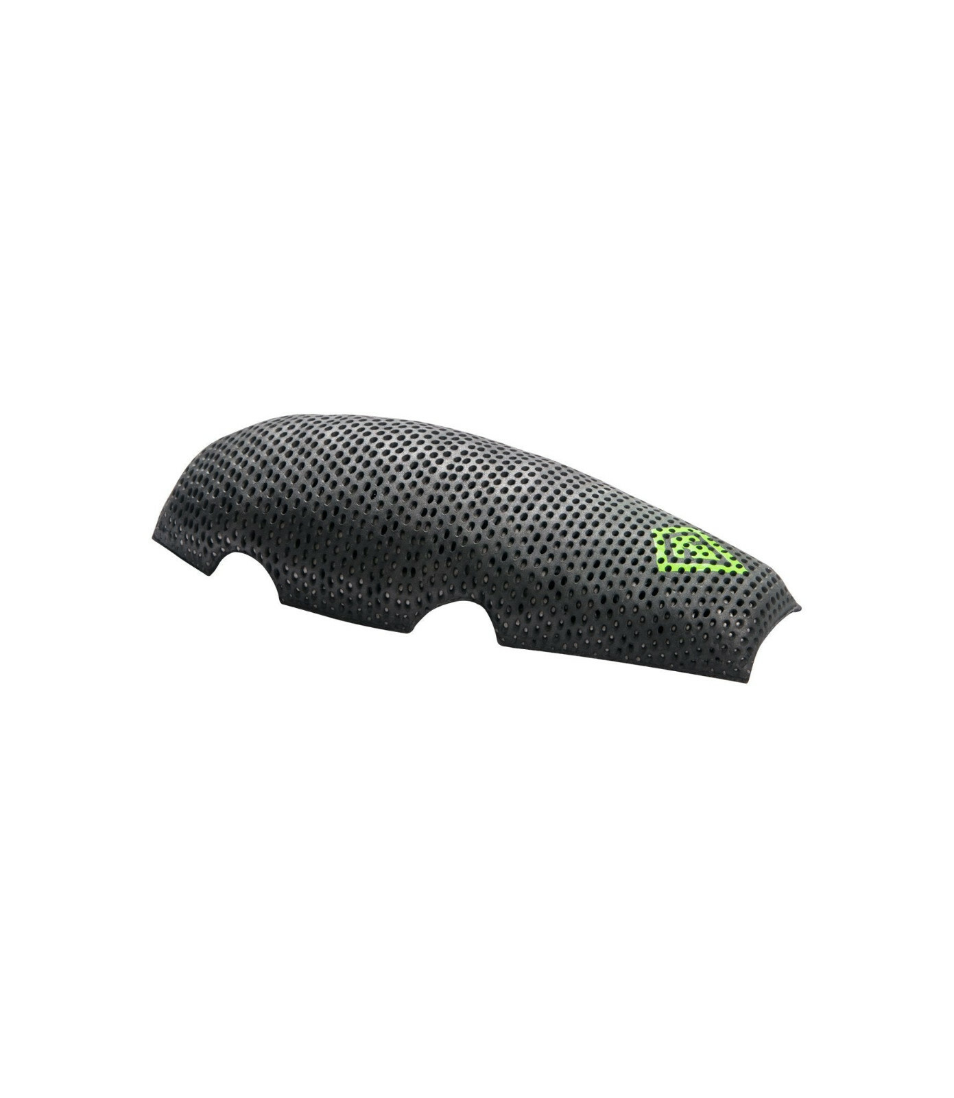 First Tactical Internal Elbow Pads - Set of 2 - Double Layer Protection