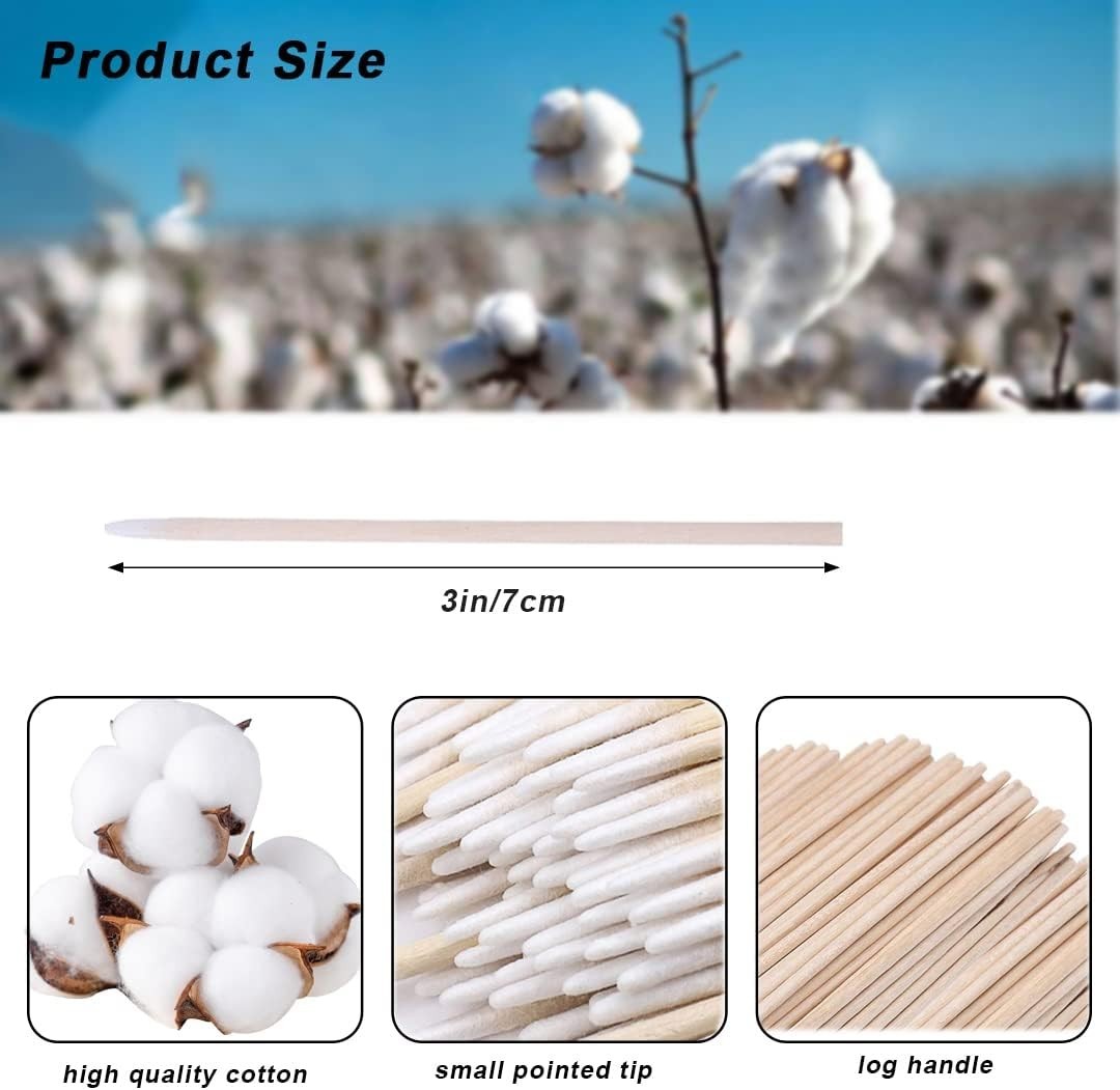 116 Pcs Phone Cleaning Kit for iPhone Android Earbuds Camera & USB-C Devices