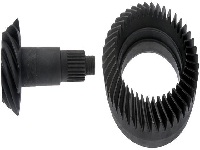 Dorman    697 349    Differential Ring And Pinion Set