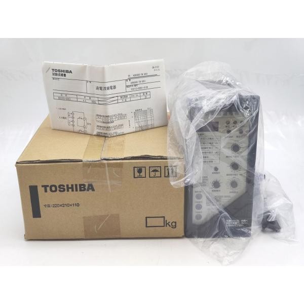 TOSHIBA NCO22S-02A51 Japan Free Shipping [New/Unused]