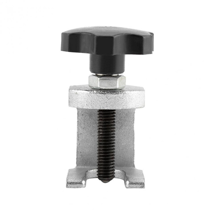 Car Universal Windscreen Windshield Wiper Arm Puller Re-moval Remover Tool US✅