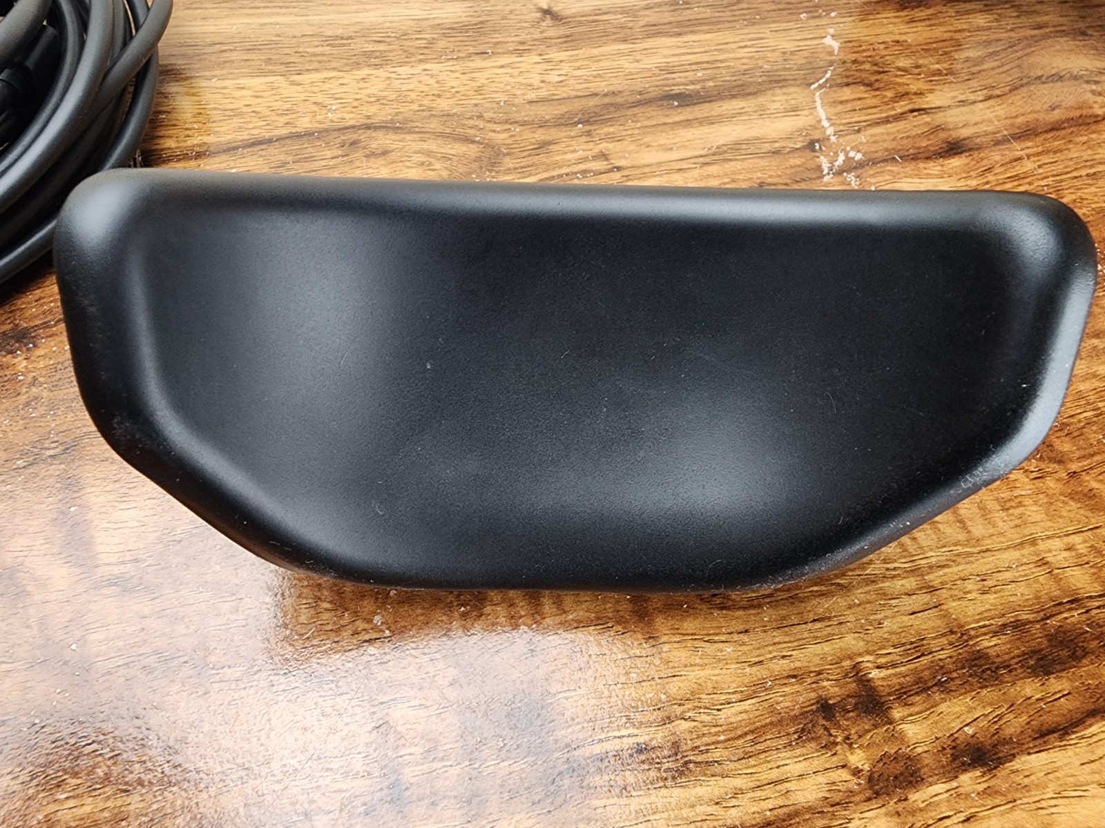 Valve Index Headset HMD With All Cables Good Condition Fully Working