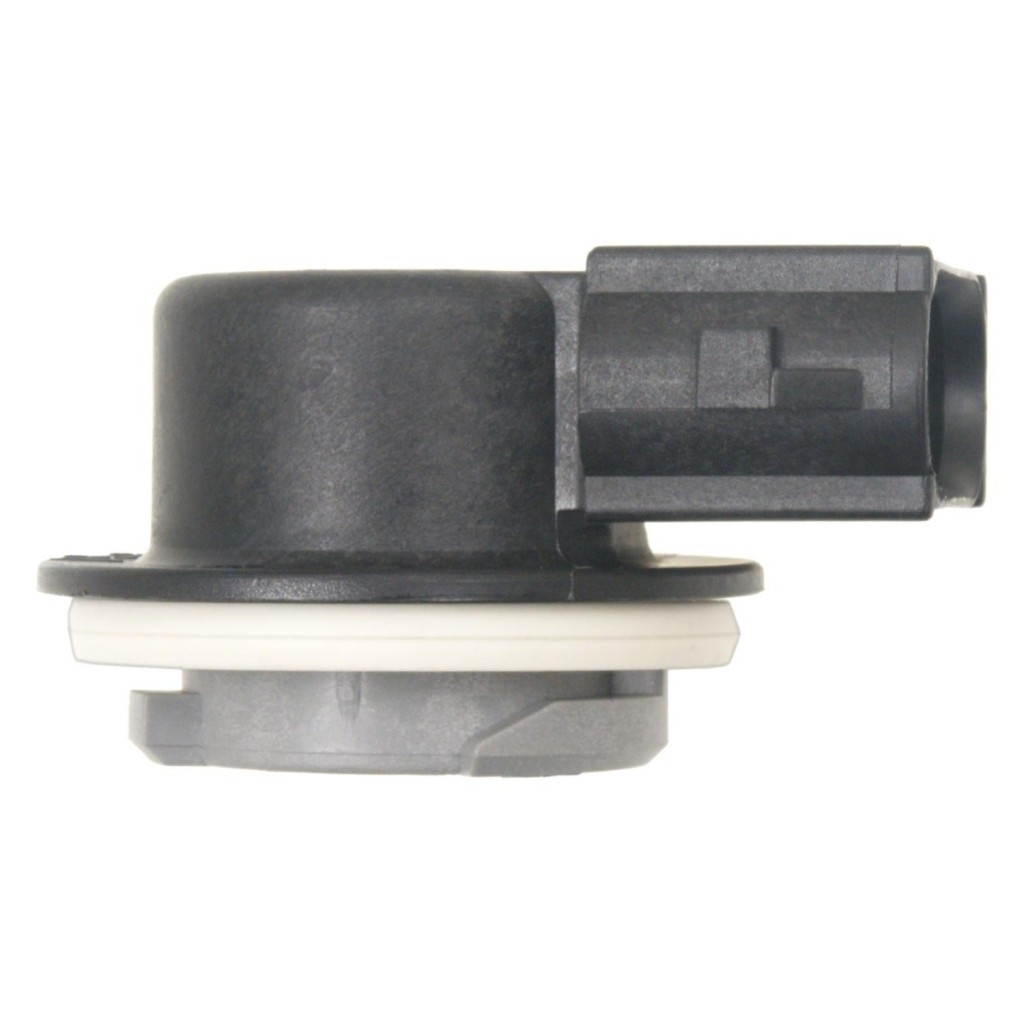 For Ford F-150/F-150 Heritage/Ranger 2004 Electrical Socket | Blade Terminal