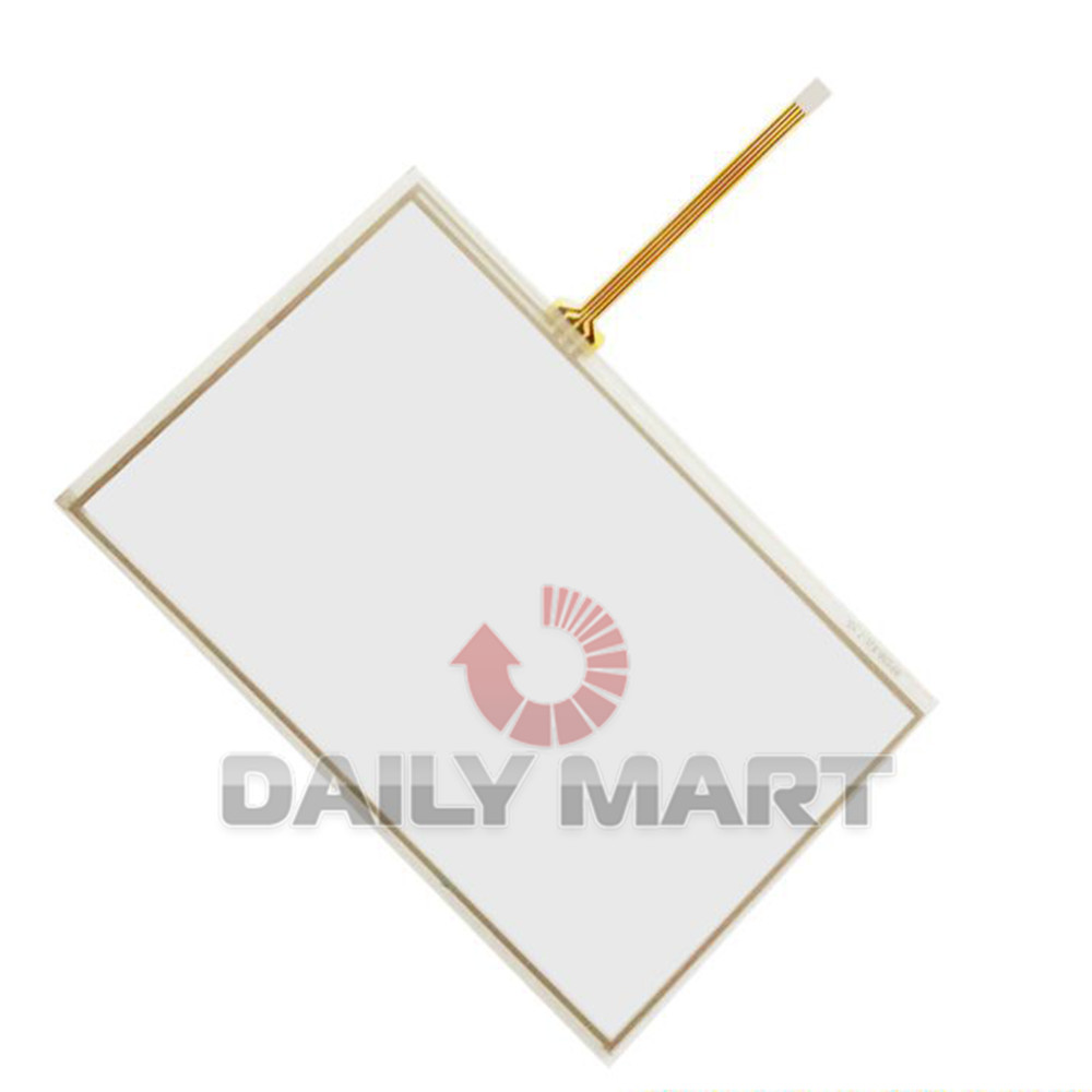 New In Box HU070L-00 Touchpad