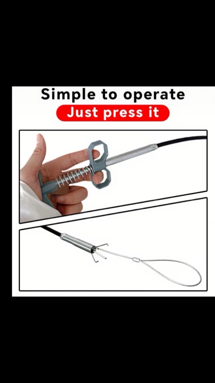 Emergency Automotive Assistance Tool