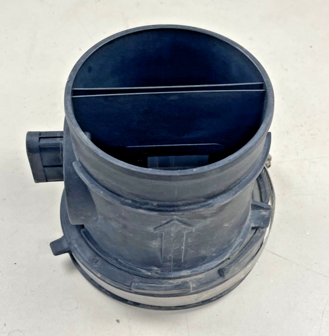15900023 MAF Mass Air Flow Sensor with seal  for GM Truck SUV 2007-2009