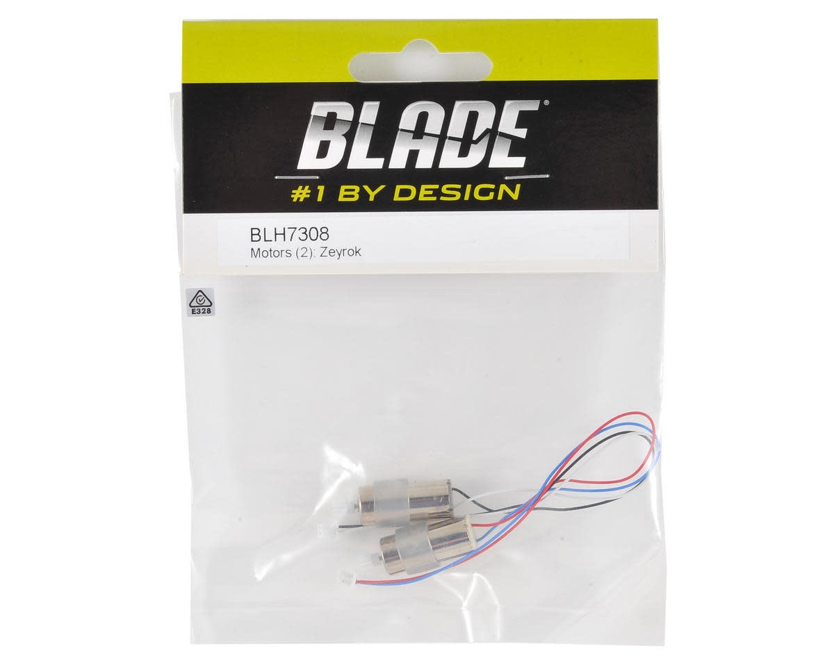 BLH7308 Blade Zeyrok Motors (2)