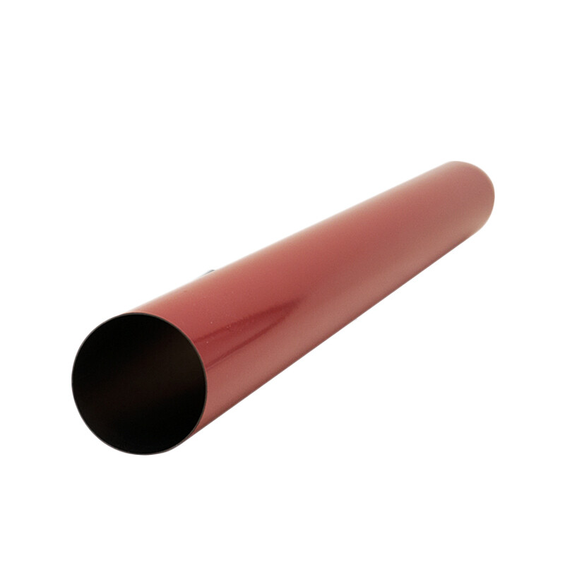 Fuser film sleeve fits for HP M351 M451 M375 M475 M476 pro 200 300  M252nw