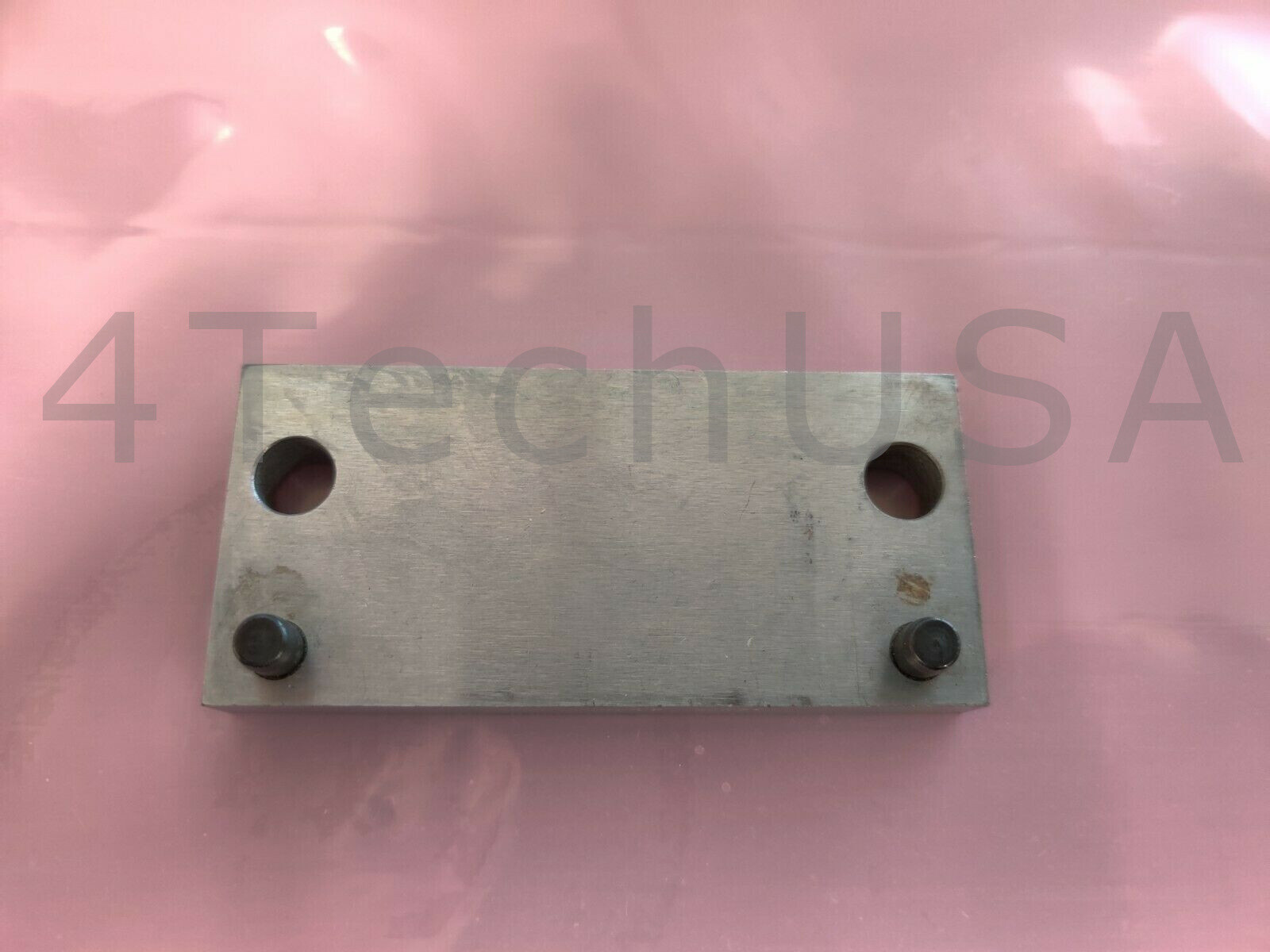 Universal Instruments Spacer 21677000