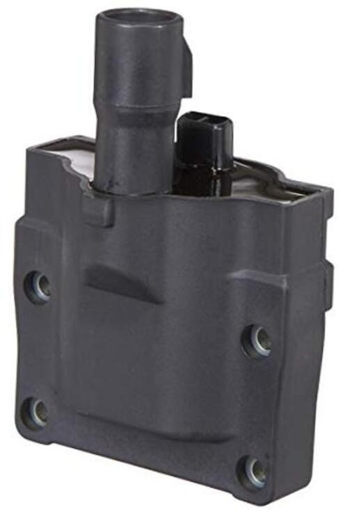 C-698 Ignition Coil - Model C-698