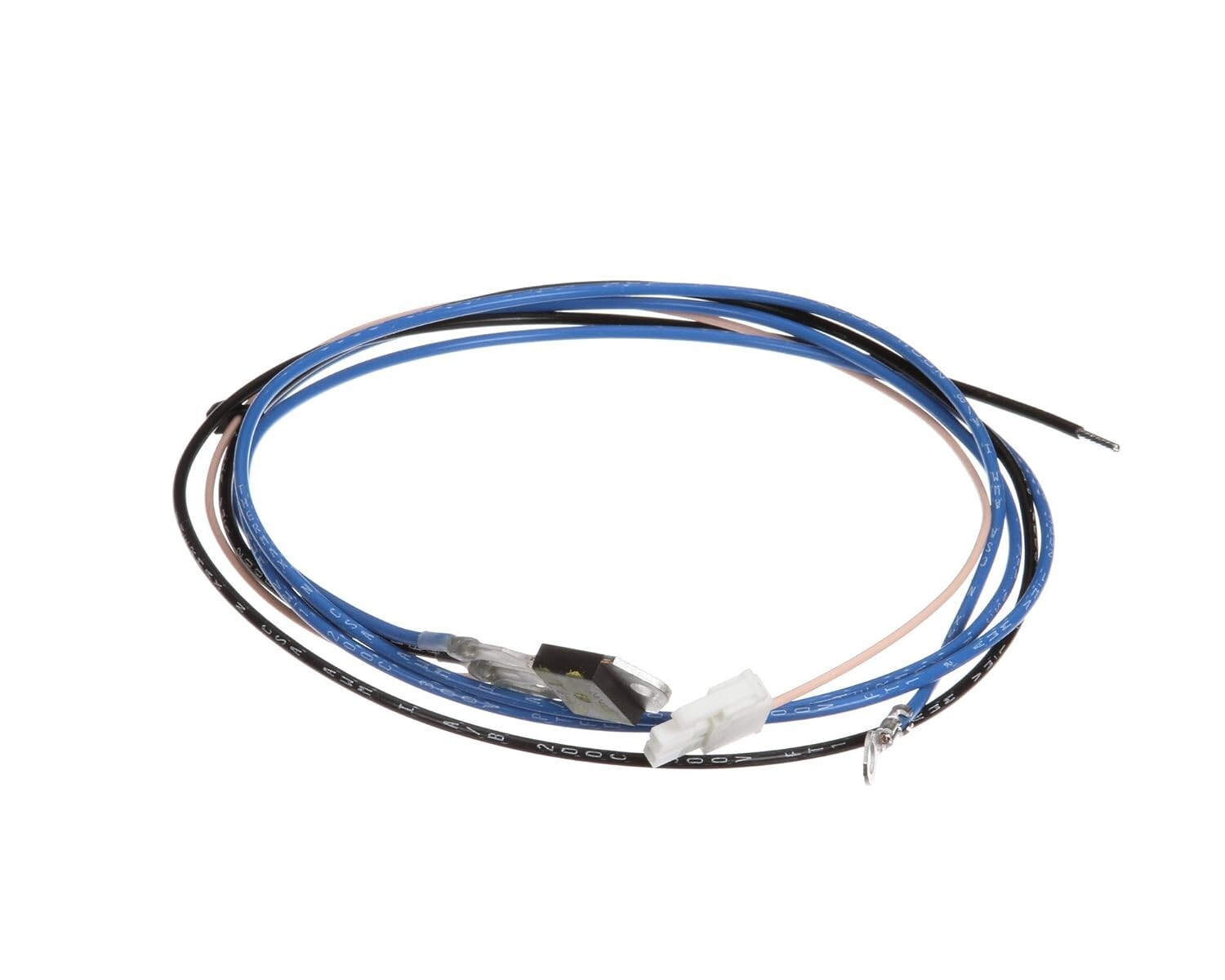 Bunn Triac Assembly, 40Amp Dbc Ce 12565.0028 - Free Shipping + Geniune OEM