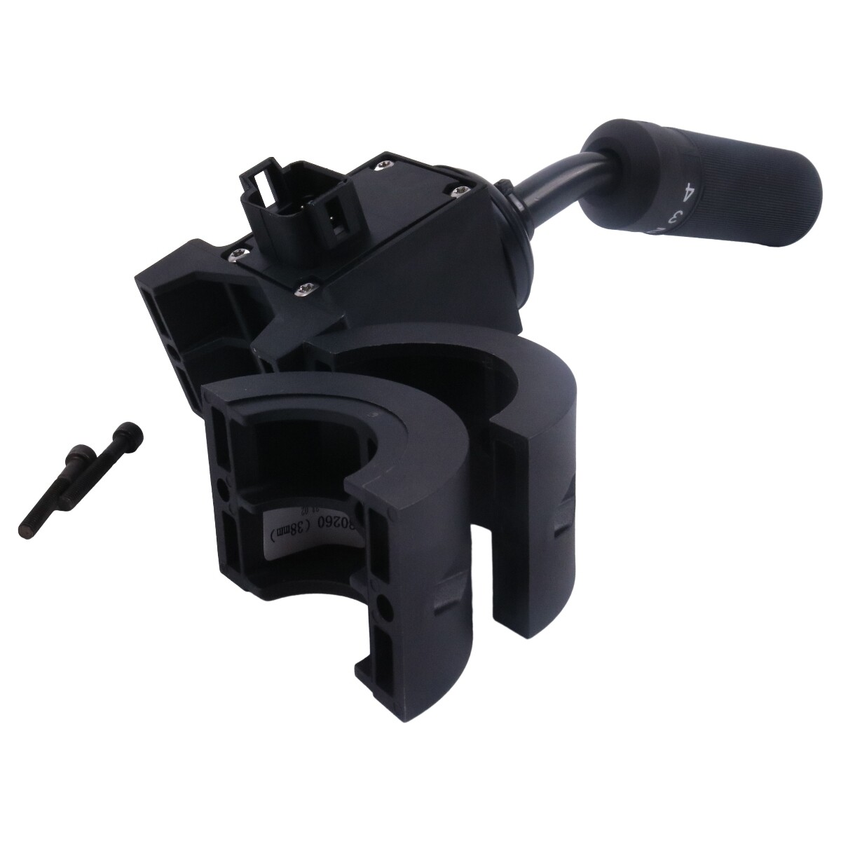 Control Lever Shifter LL-835-32 For Pettibone Telehandler 6036 6044 8036 8044