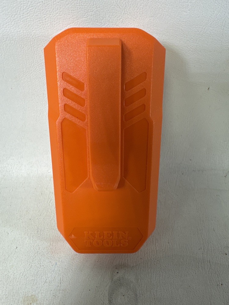 Klein Tools 93LDM200 Laser Level