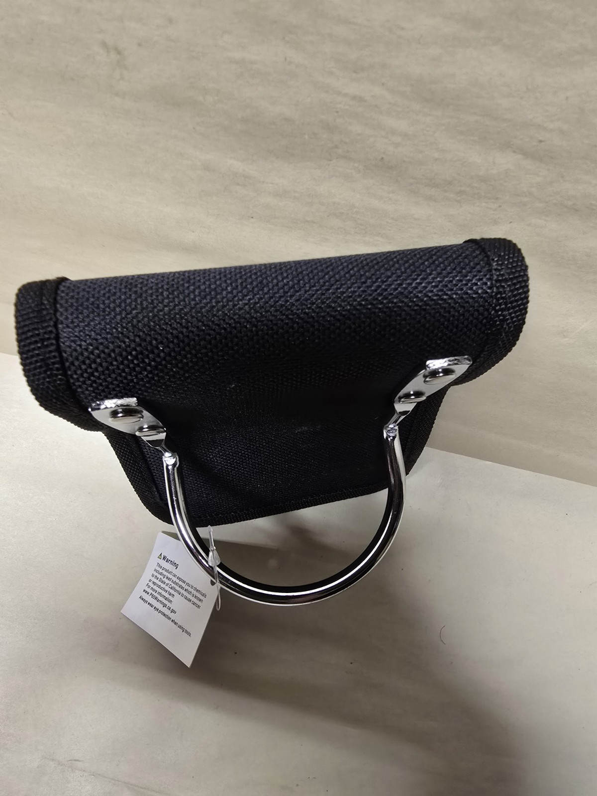 Nylon Hammer Holster