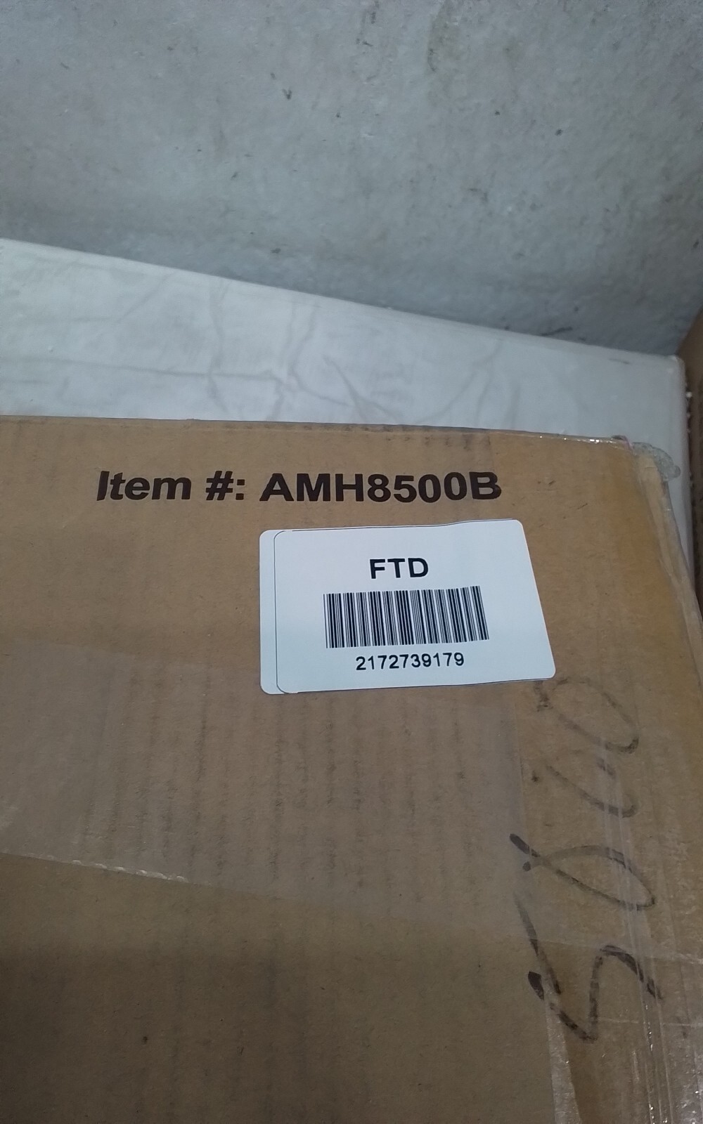 Safavieh PARKER SPINDEL SIDE CHAIR, Reduced Price 2172739179 AMH8500B