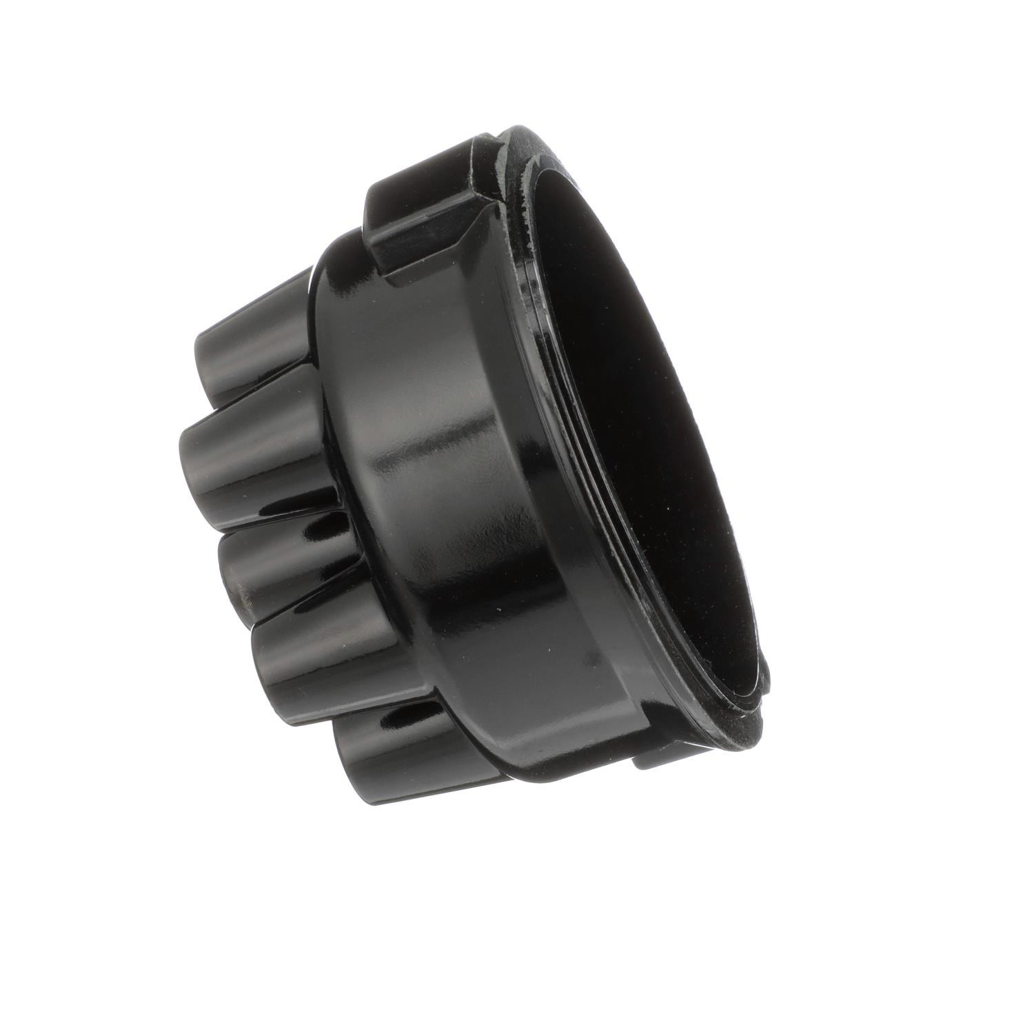 New SMP Distributor Cap For 1955-1956 Studebaker E5 3.0L L6