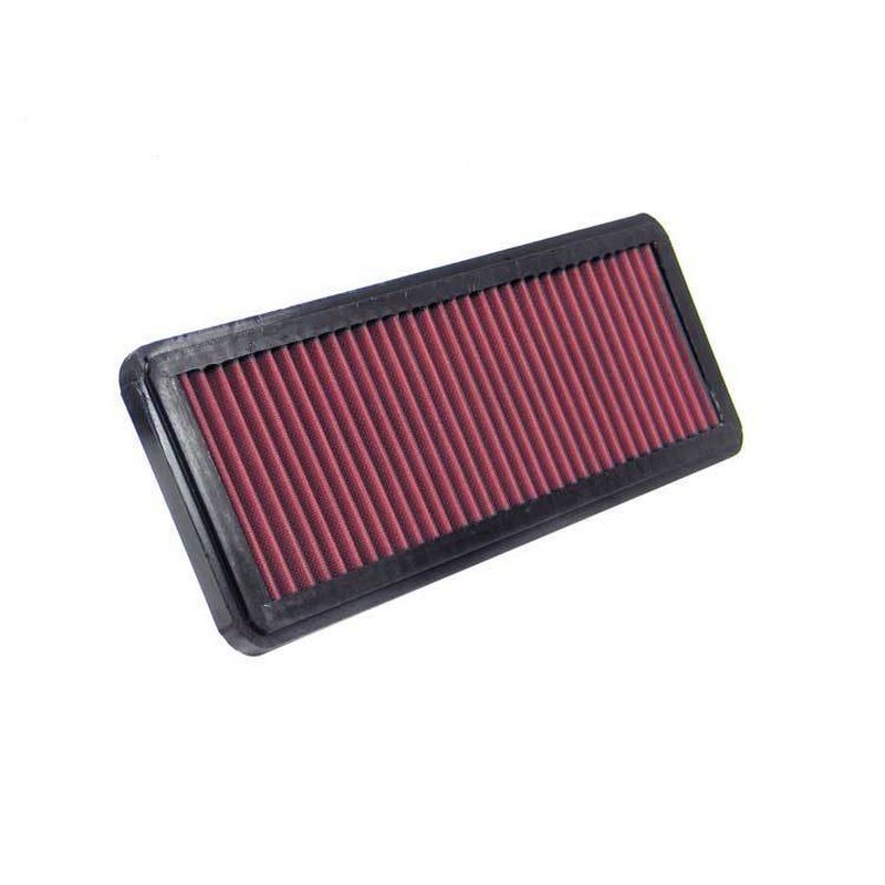 K&N Sports Air Filter Replacement Filter 33-2570