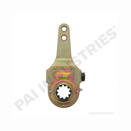 EM49360 Air Brake Automatic Slack Adjuster Offset Arm 26,000 Lb Sae To for PAI