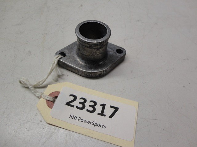 Ski-Doo Coolant Outlet - 2000 Summit 700 - 420922025 - #23317