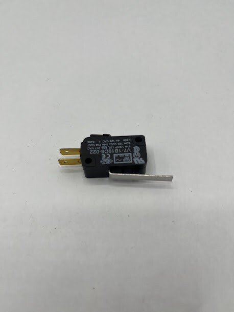 1343636 Fits Hyster Switch SK12181204JE