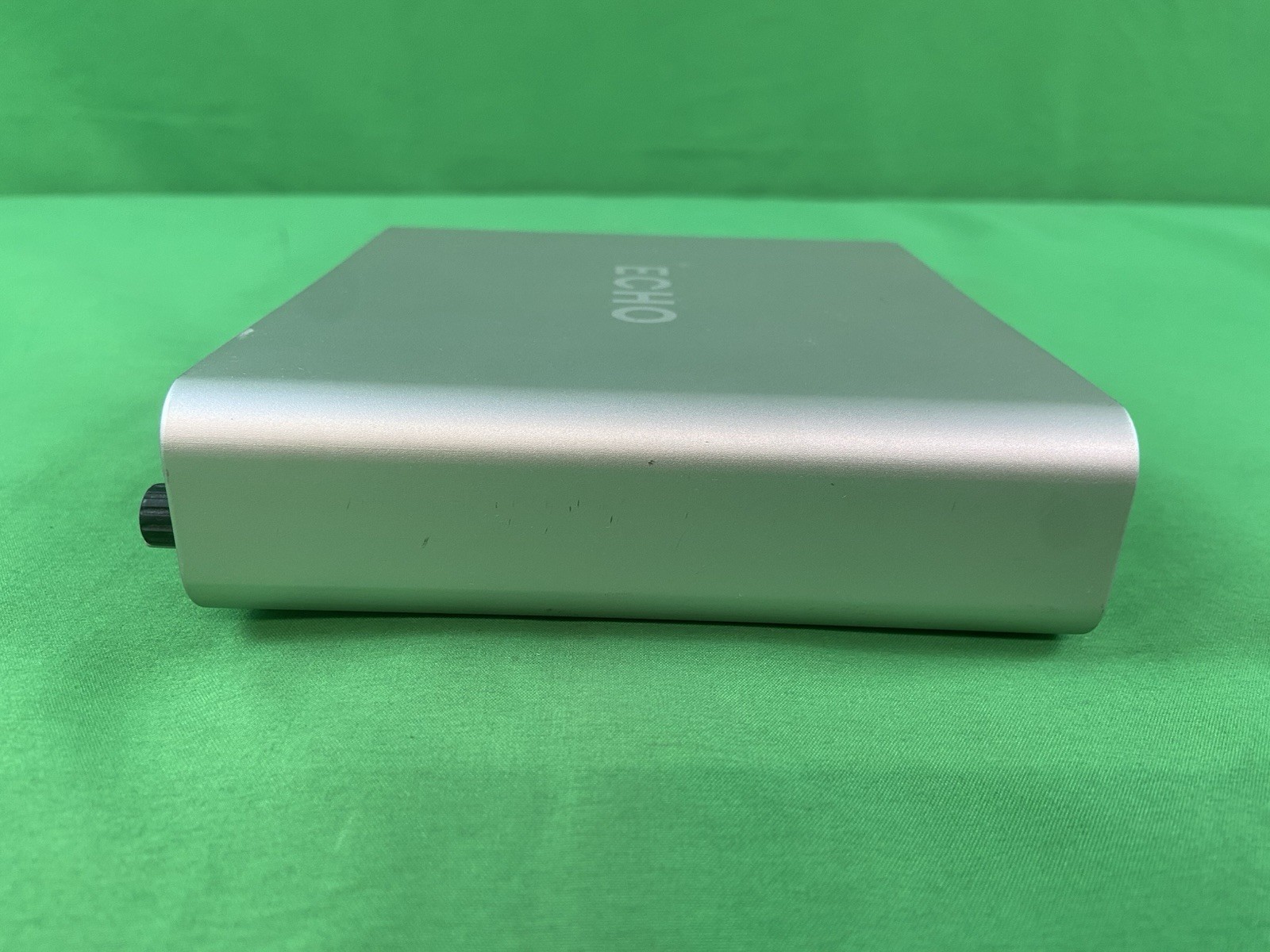 ECHO AUDIOFIRE4 Firewire Audio Interface
