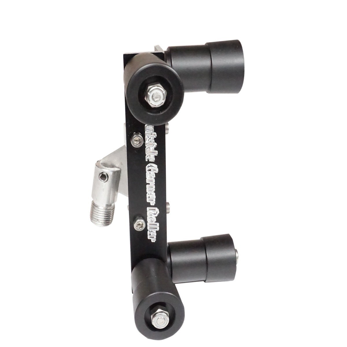 Columbia Superwide Outside 90 Corner Bead Roller