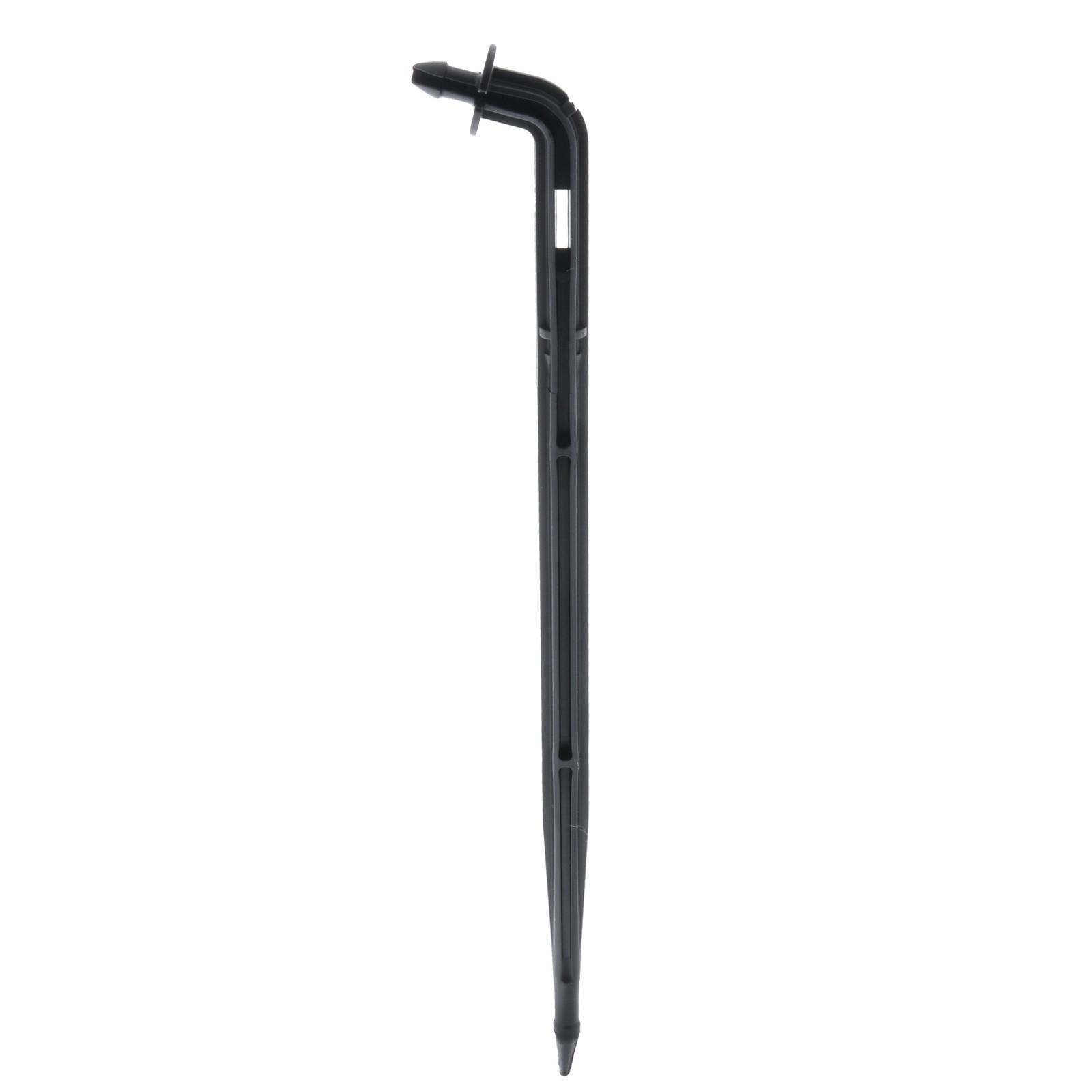 Netafim Angled Barb Dripper Stake