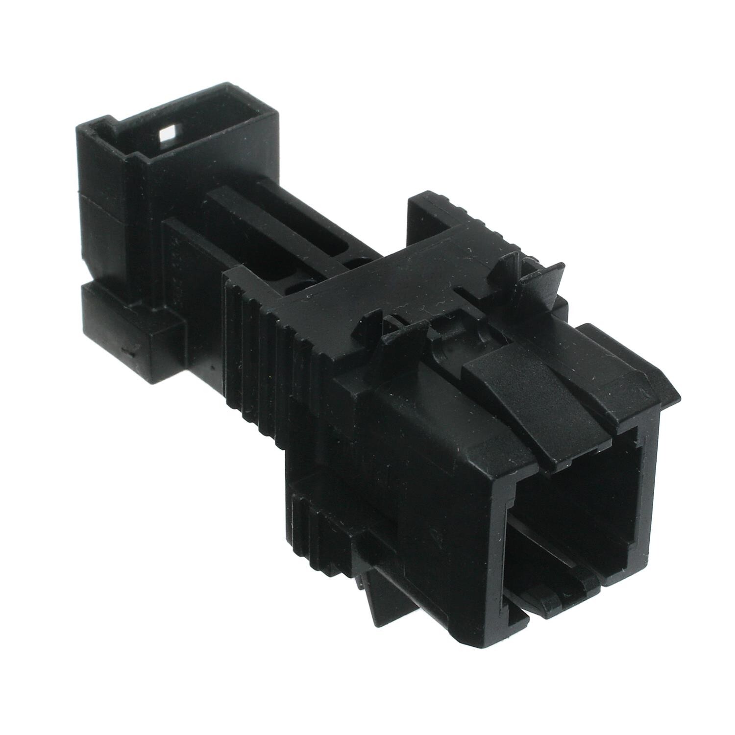 Cruise Control Release Switch SMP For 2015-2016 BMW 535i