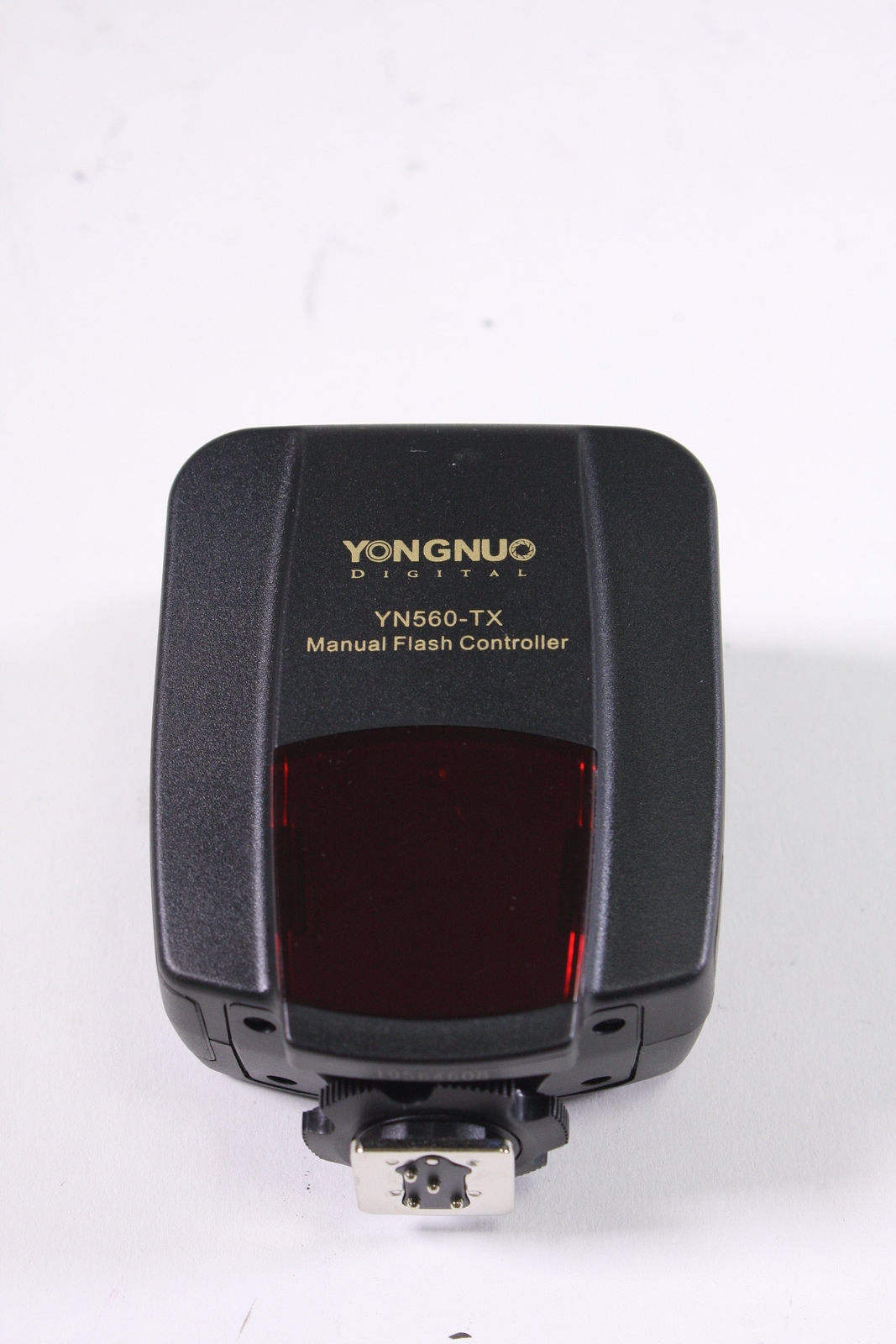 Yongnuo YN 560-TX Flash Trigger