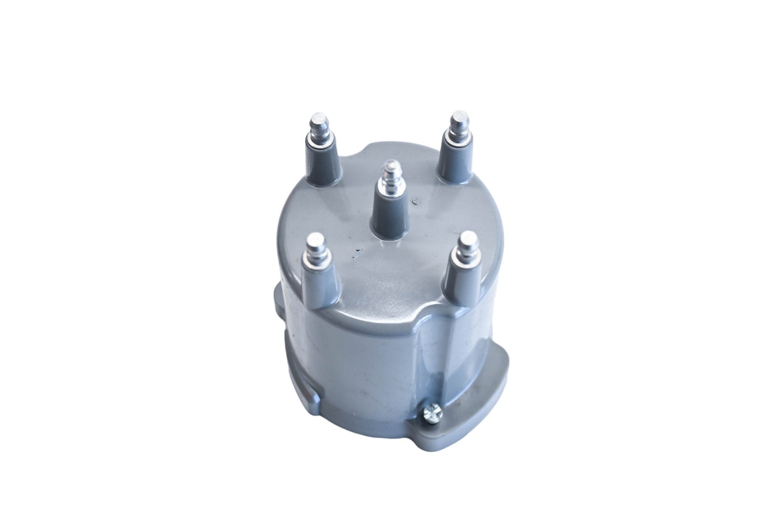 Borg Warner C192P, C 192 P Distributor Cap NOS
