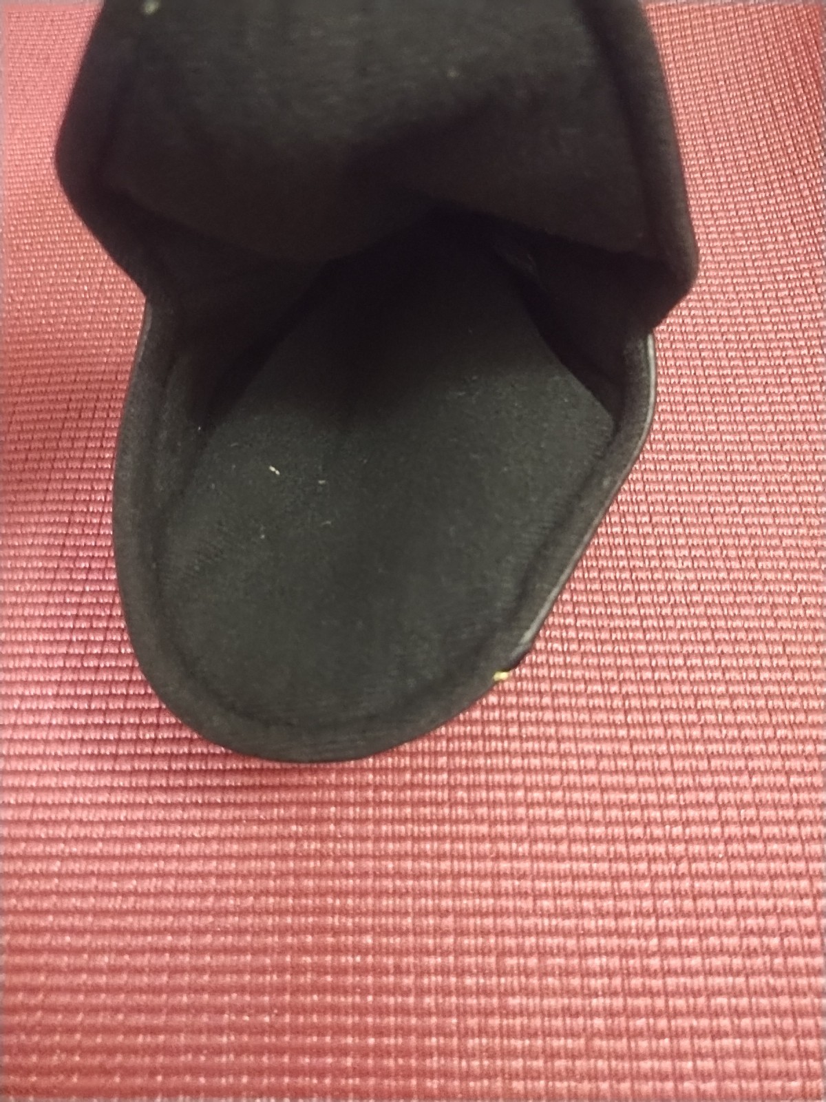 PROWNED - PING G430 Driver head cover