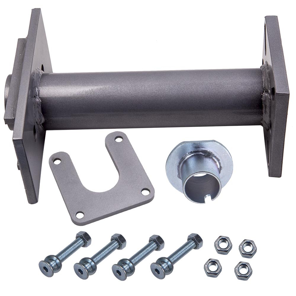 Rear Wheel Axle Bearing Puller w/ Tone Ring Tool for TOYOTA  4RUNNER 1995 - 2020