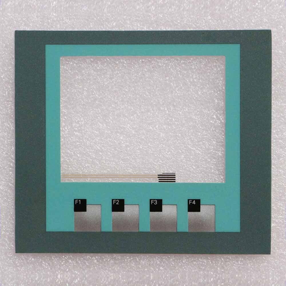 New Protective Film For KTP400 6AV6647 6AV6 647-0AA11-3AX0