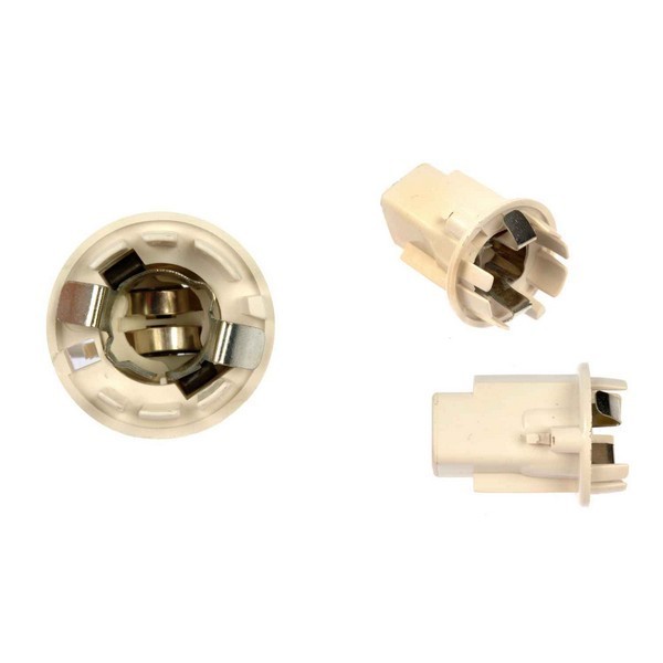 DORMAN Brake Light Socket | For 1963-1969 PONTIAC LEMANS