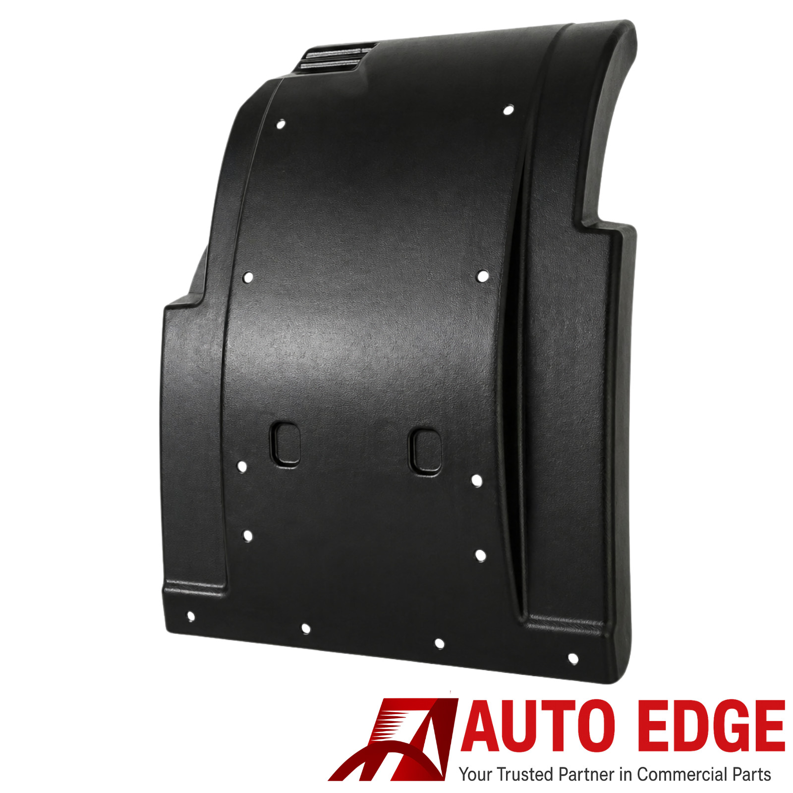 Fits DAF CF65 CF75 CF85 XF105 RH Inner Wheel Arch Wing Mudguard Panel
