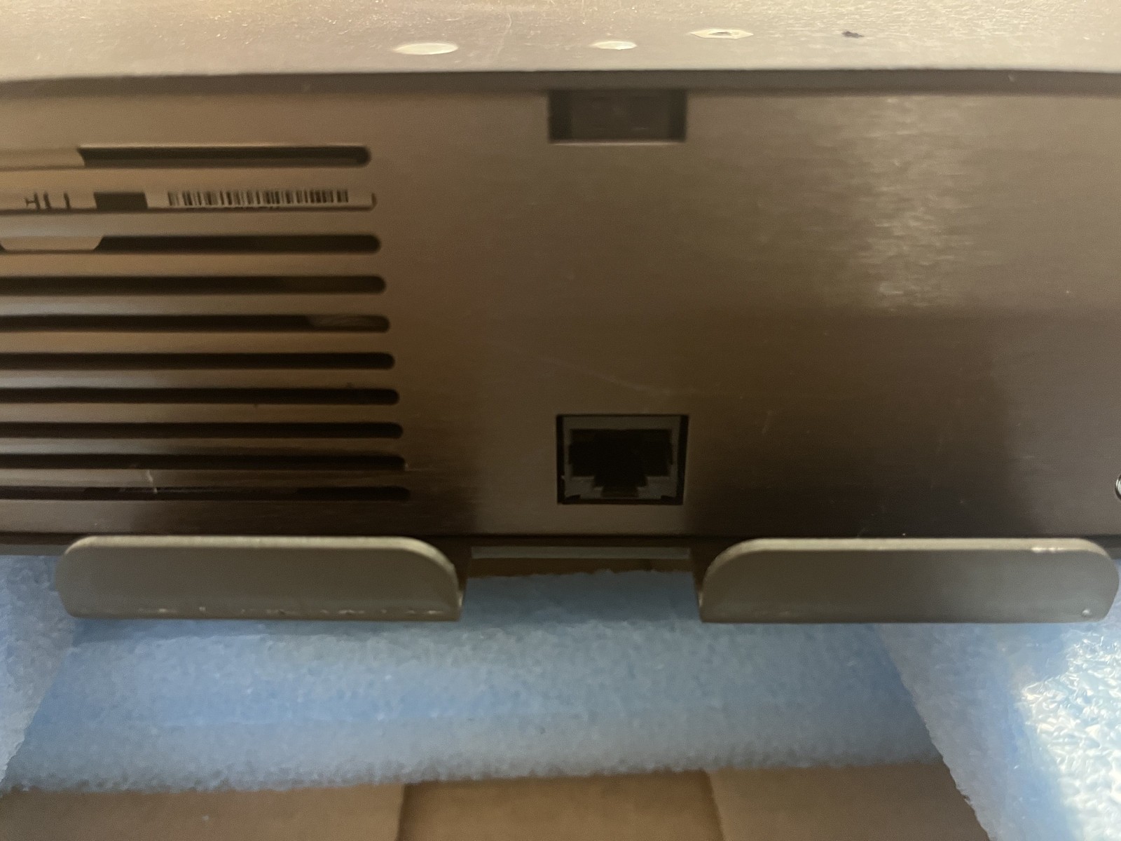GE Interlogix MobileView III Inner DVR | New In Box