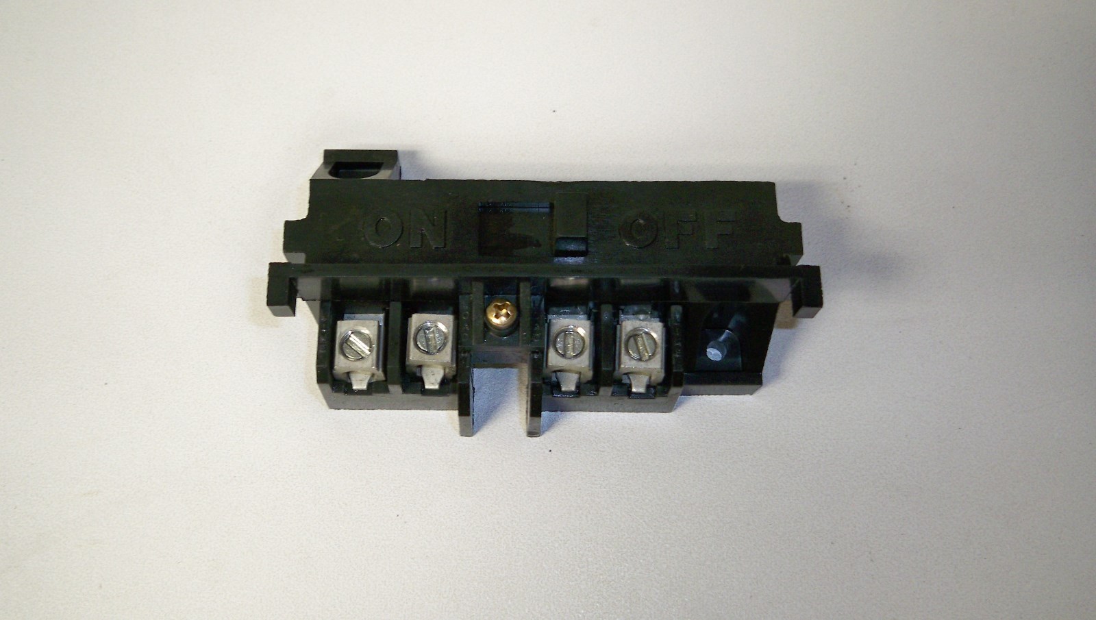 *NEW* 60 Amp Electrical Disconnect 60A